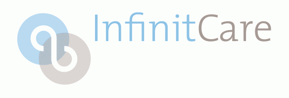 InfinitCare